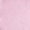 Servietten Elegance rosa 15 Stück, 33x33cm