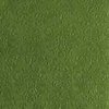 Servietten Elegance dunkel-grün 15 Stück, 25x25cm